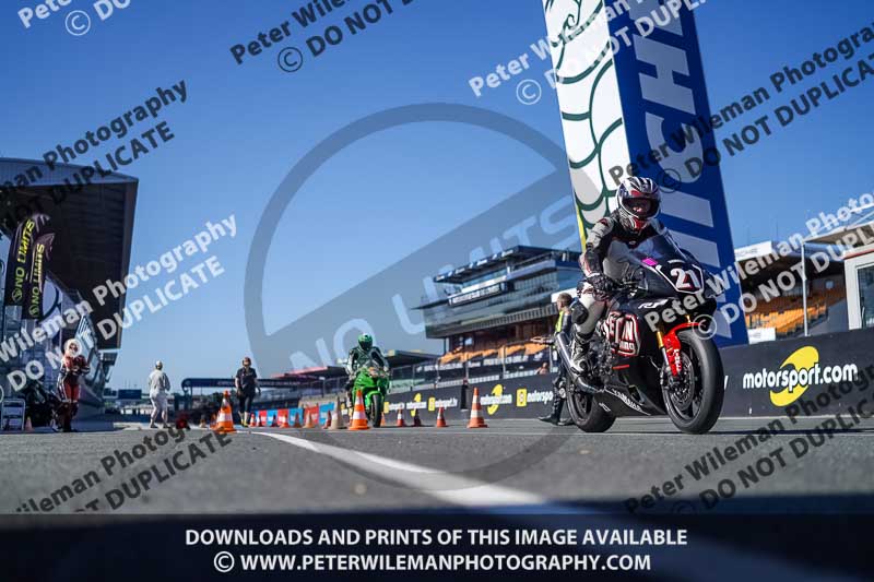 Le Mans;event digital images;france;motorbikes;no limits;peter wileman photography;trackday;trackday digital images